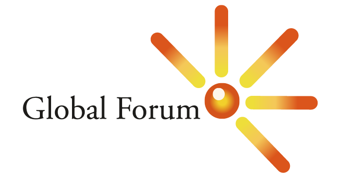 Global Forum Colombia