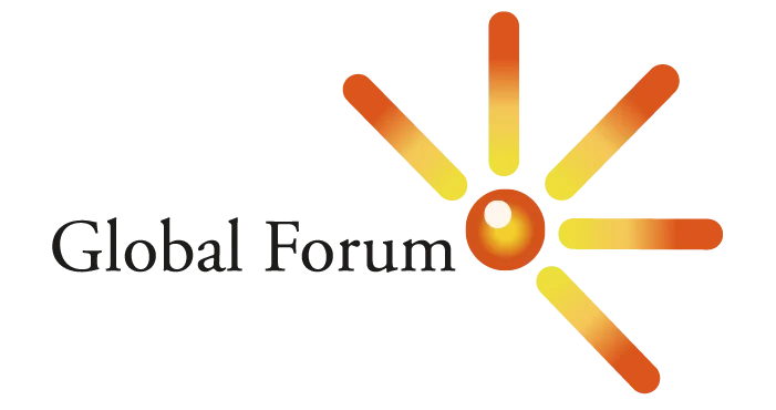 Global Forum Colombia