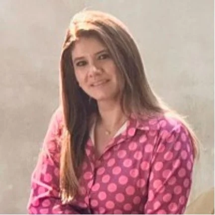Andrea Pérez Cadavid Gerente General Centro de Gerenciamiento de Residuos Doña Juana CGR Colombia