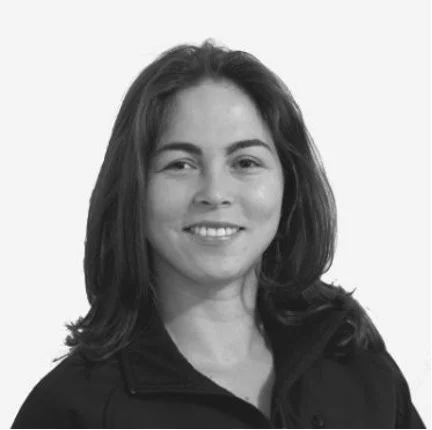Erika Mazo Gerente C-Deg S.A.S ESP Colombia