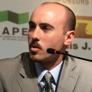 Juan Pablo Weihs Gerente Tecnología e Ingeniería Ambiental en BRa Benito Roggio Ambiental S.A Argentina