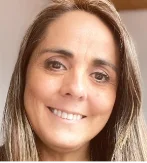Liliana Granados Hormaza Gerente Estrategia 5 SAS Colombia