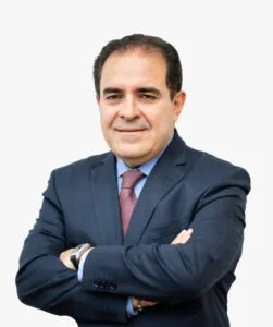 Luis Fernando Macías Gómez Philippi Prietocarrizosa Ferrero DU & Uría (PPU) Colombia