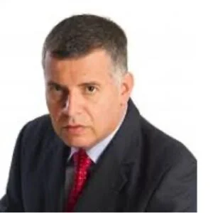 Luis Fernando Marmolejo Rebellón Doctorado en Ing. Énfasis Ingeniería Sanitaria y Ambiental Escuela de Ingeniería de los Recursos Naturales y del Ambiente-EIDENAR Universidad del Valle Colombia