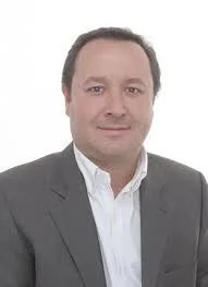 José Jaime Restrepo Sierra Gerente Responsabilidad Extendida Postobón S.A. Colombia