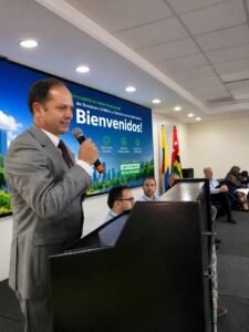 Luis Marinheiro