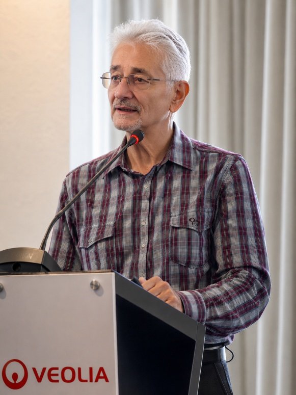 CARLOS JAIRO RAMÍREZ