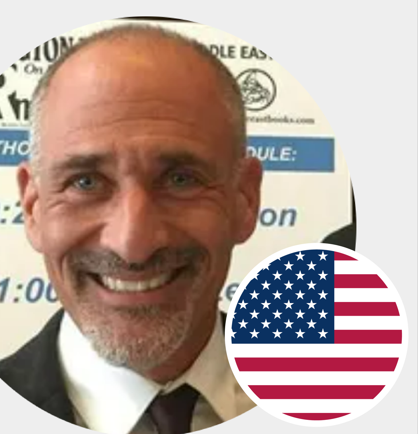 PETER F. COHEN