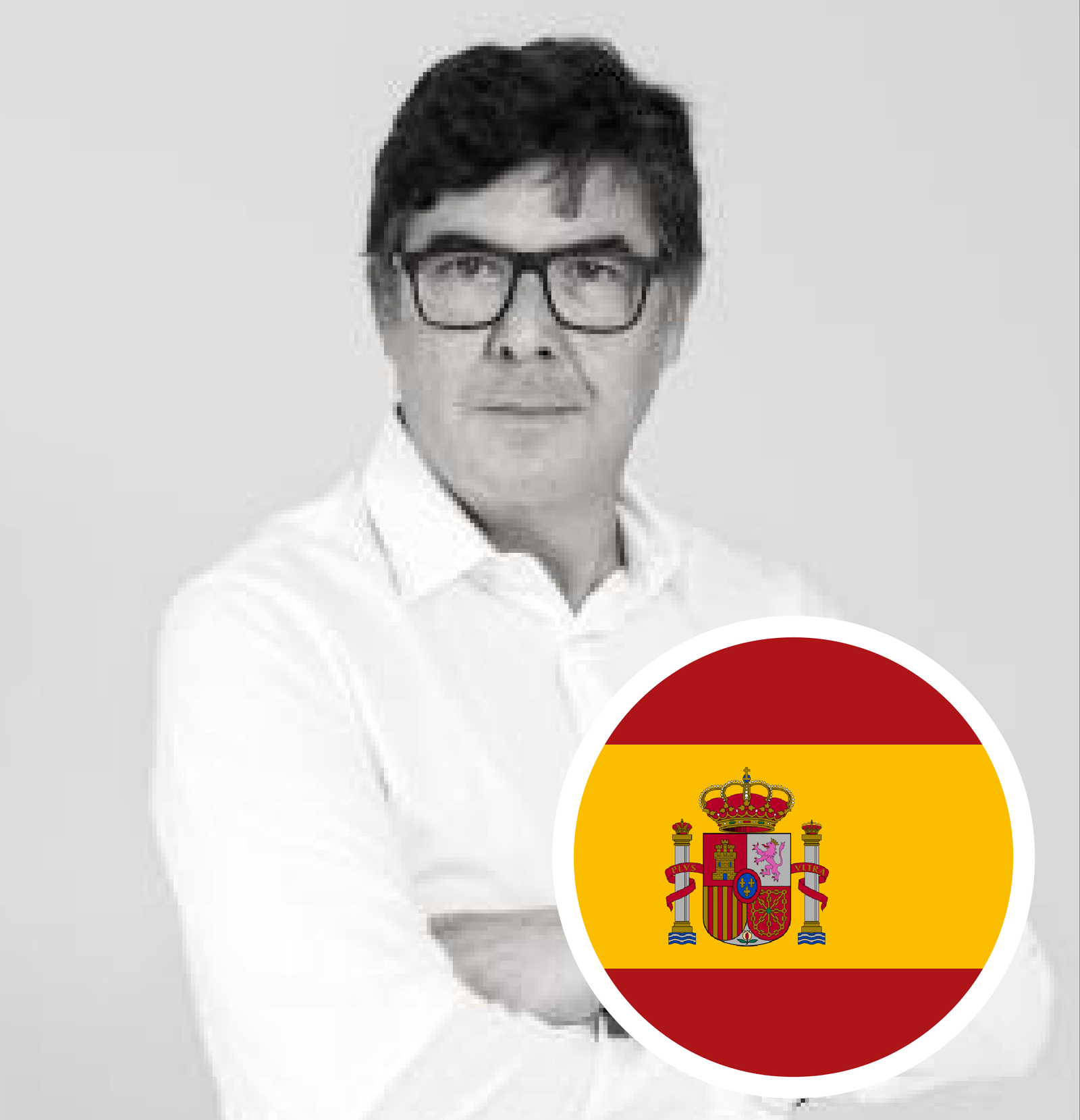 JOSÉ MARÍA FERNÁNDEZ GONZÁLEZ