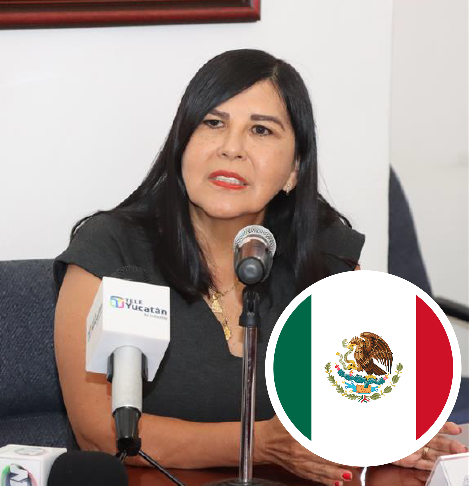 PILAR TELLO ESPINOZA