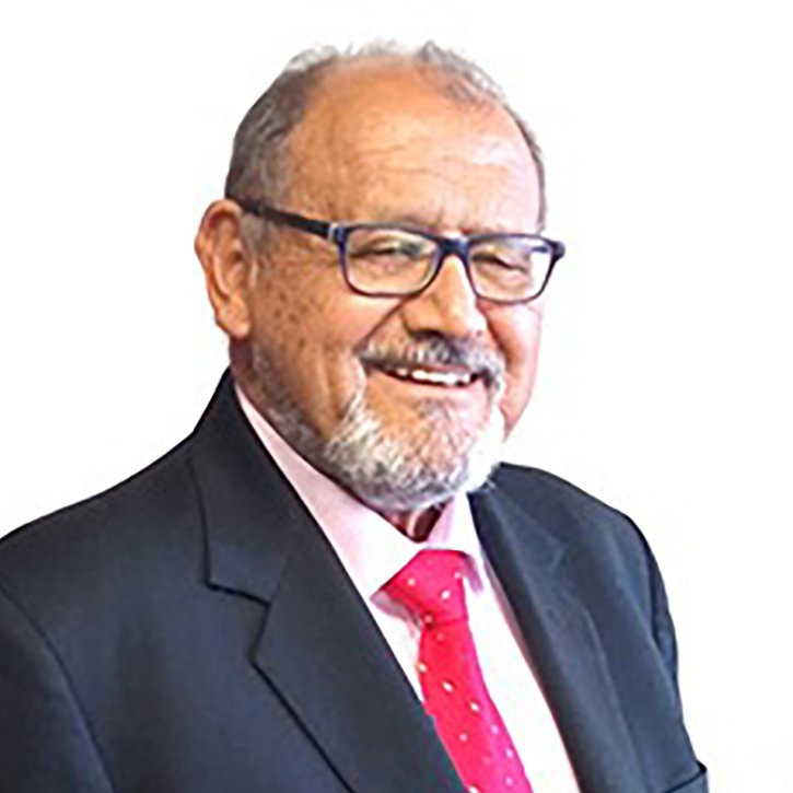 JAIME CATALDO URIBE