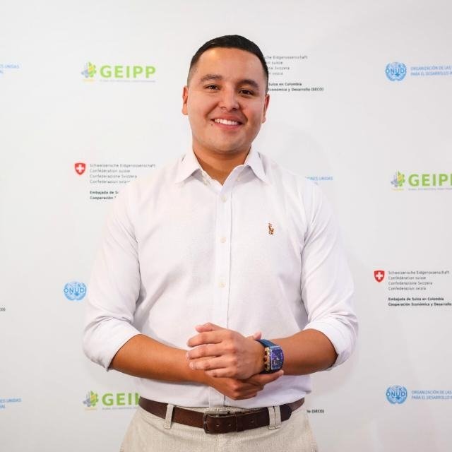 JUAN DAVID SALAZAR ESPITIA