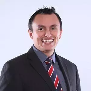 José Alejandro Martínez