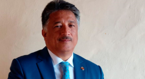 LEONARDO ENRIQUE NAVARRO JIMÉNEZ