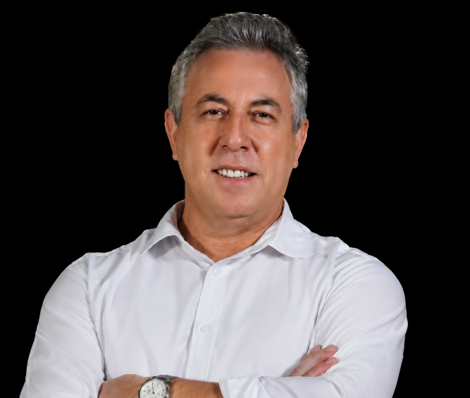 JUAN CARLOS GUTIÉRREZ CANO