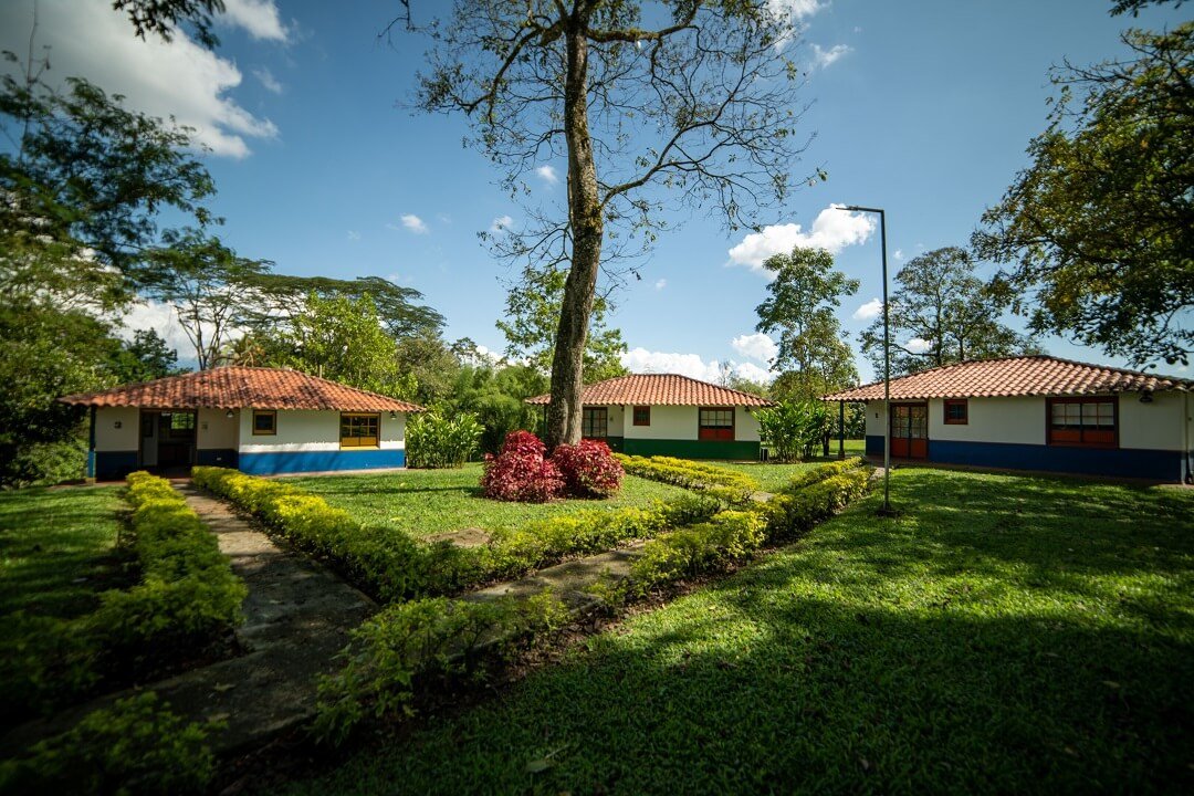 finca-hotel-en-el-eje-cafetero-4