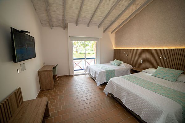habitacion-hotel-barranqueros-quindio-4