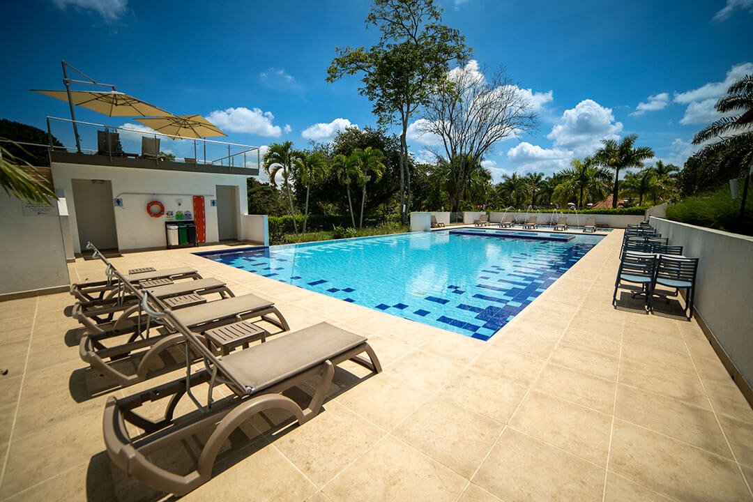 piscina-hotel-campestre
