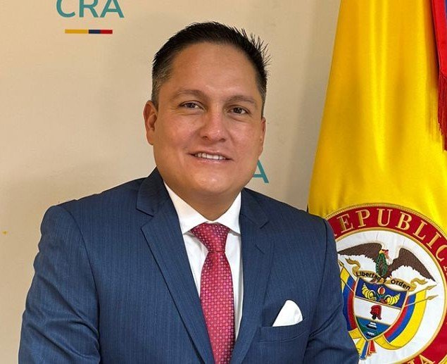 JUAN CAMILO ACEVEDO PÁEZ