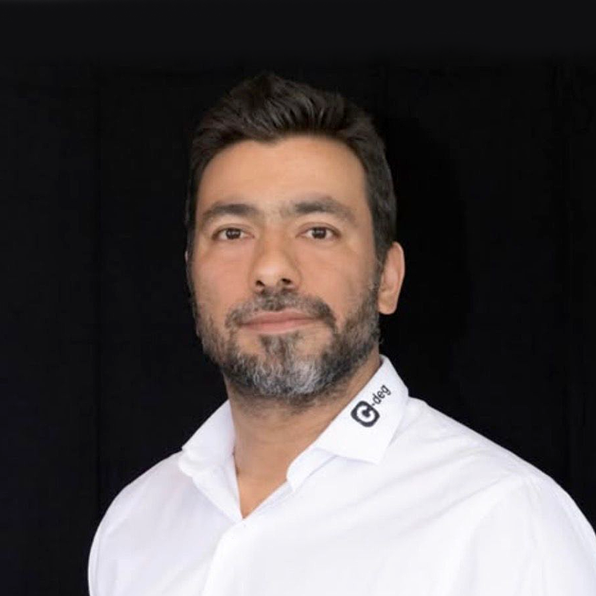 JUAN DAVID LONDOÑO ATEHORTÚA,
