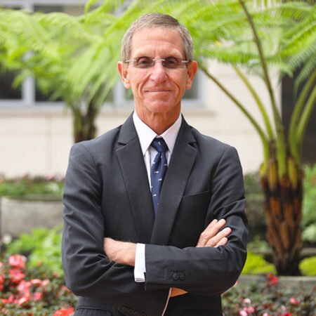 EMILIO JOSÉ ARCHILA PEÑALOSA