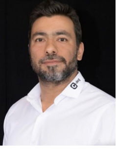 JUAN DAVID LONDOÑO ATEHORTÚA,