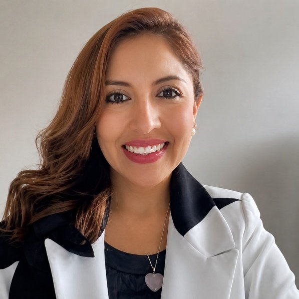 DIANA SOFIA ESPINOSA VIRGUEZ