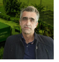 FERNANDO CALVO REDRUEJO