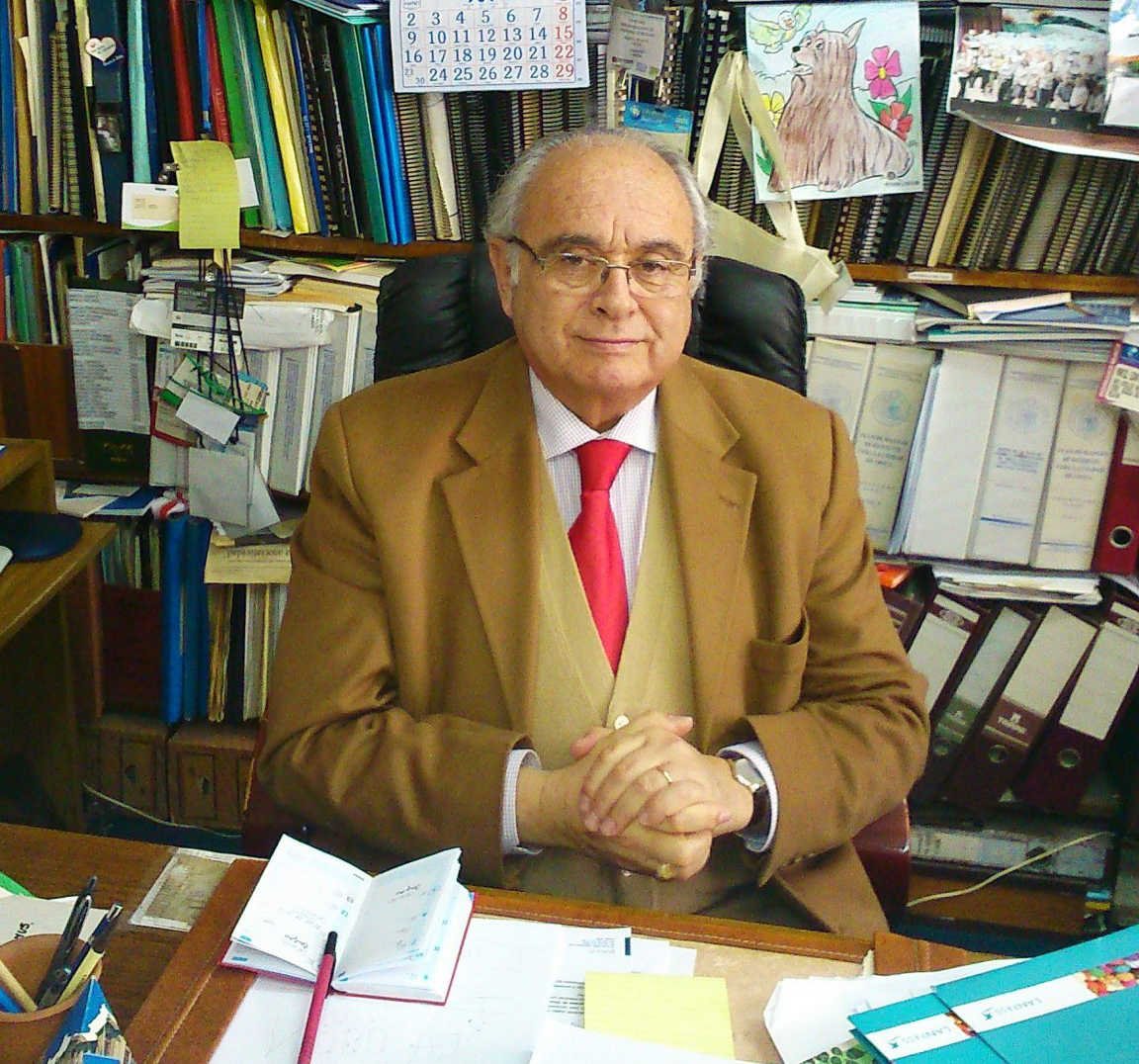 MARCEL SZANTO NARE