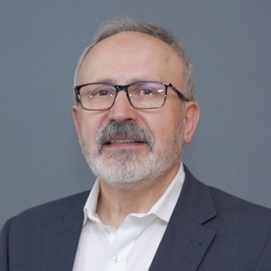 IBRAHIM DINCER