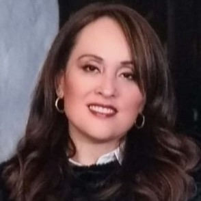 ZANDRA PATRICIA MANTILLA FLOREZ