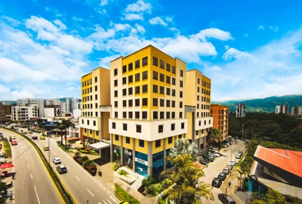 Hotel-Armenia-Galeria-7
