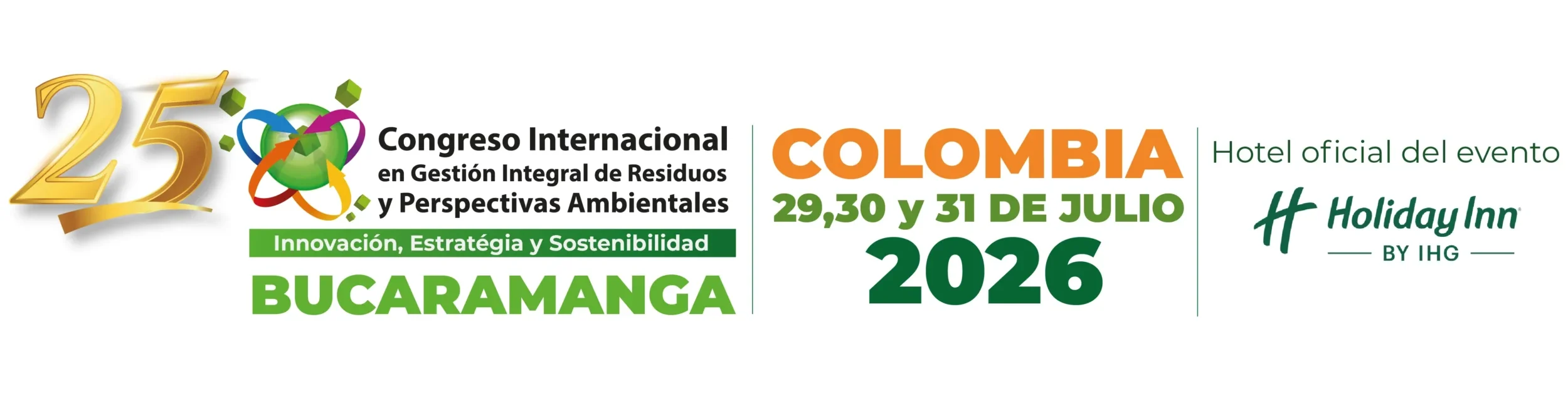 banner-web-hotel