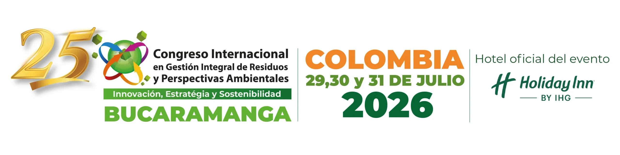 banner-web-hotel