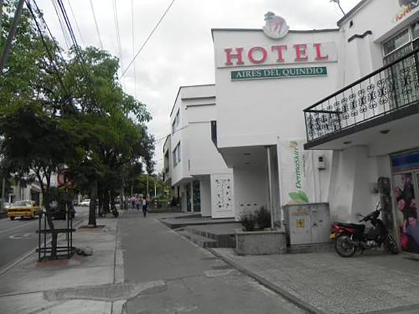 hotel-aires-del-quindio-armenia-general-f90c3d2