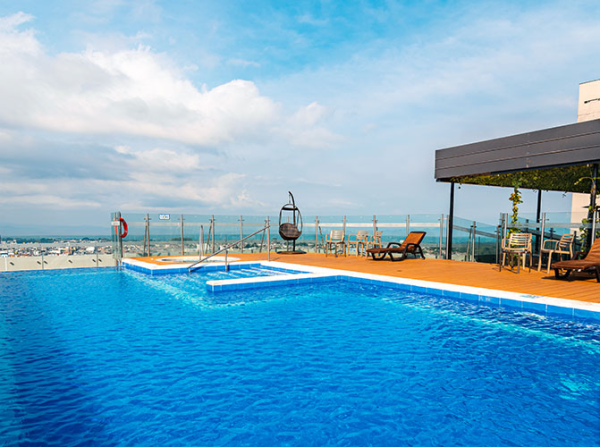 hotel-mocawa-plaza-zonas-humedas-11