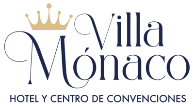 logo-hotel-min