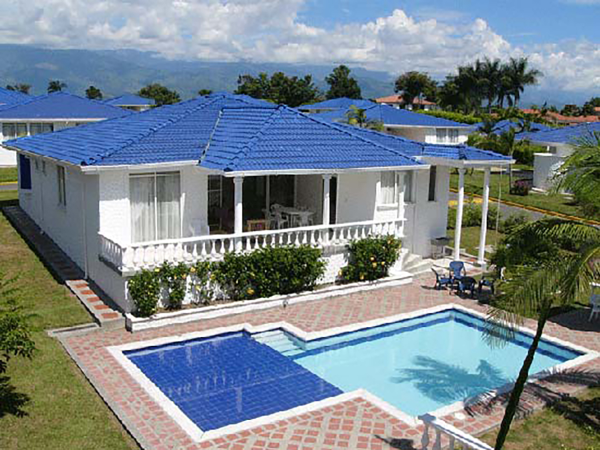 palmaverde2